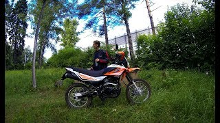 МОТОСЕЗОН 2018 ЛУЧШЕЕ ЗА ЛЕТО (КЛИП) МОТОСЕЗОН 2018 ЛУЧШЕЕ ЗА ЛЕТО (КЛИП)