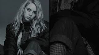 Billie Eilish - ilomilo - WhatsApp status