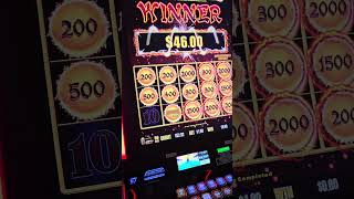 Grand??? #casino #slots #bonus screenshot 1