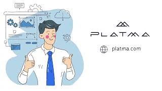 PLATMA - Workspace for Developing Low-Code/No-Code Solutions