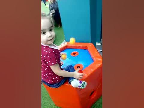 Карина блог - YouTube