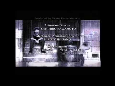 video phone beyonce mp3 Game Grumps: Grumpin' On Heaven's Door