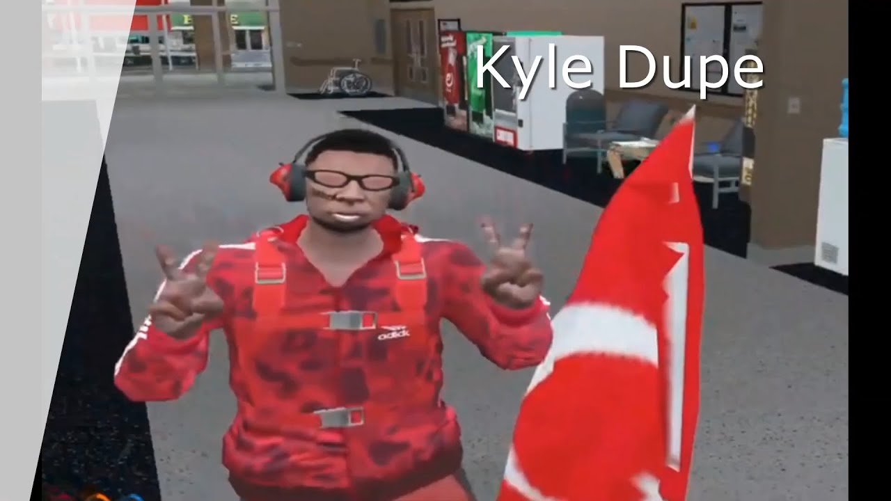 babalar sözünü tutar|oldrp,shapi trol #oldrp #shapi