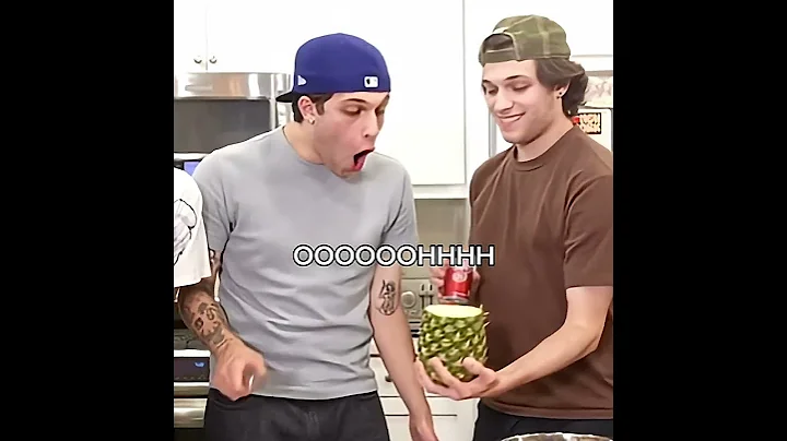 THE MOOD CHANGE || sturniolo triplets || {#edit #sturniolotripletsedit}