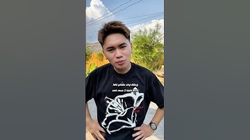 Én Hobbies | Phiên chợ đông dạo này đông thiệt? | Chuyện anh em