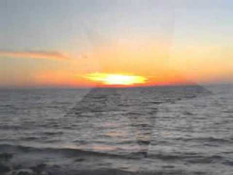 Celeste Mon Amour EI Condor Pas 2