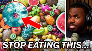 This Fruit Outbreak Is Worse Than You Think