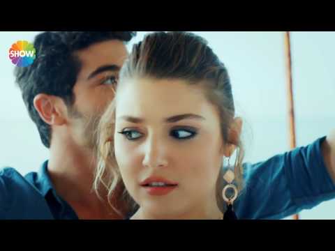 Koi Ishaara Force 2 Song | Cover By Pallavi Mukund | Hayat And Murat