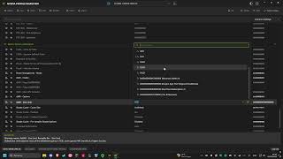 Tutorial Resizable BAR