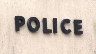 SHOOTING IN YAZOO CITY LEAVING A MAN HOSPITALIZED AND THE SUSPECT BEHIND BARS