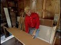 How to Maximize Storage in Your Garage How to Maximize Storage in Your Garage