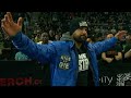 Moose RETURNS for REVENGE on The System | TNA iMPACT! June 11, 2026