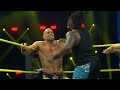 Moose RETURNS for REVENGE on The System | TNA iMPACT! June 11, 2026