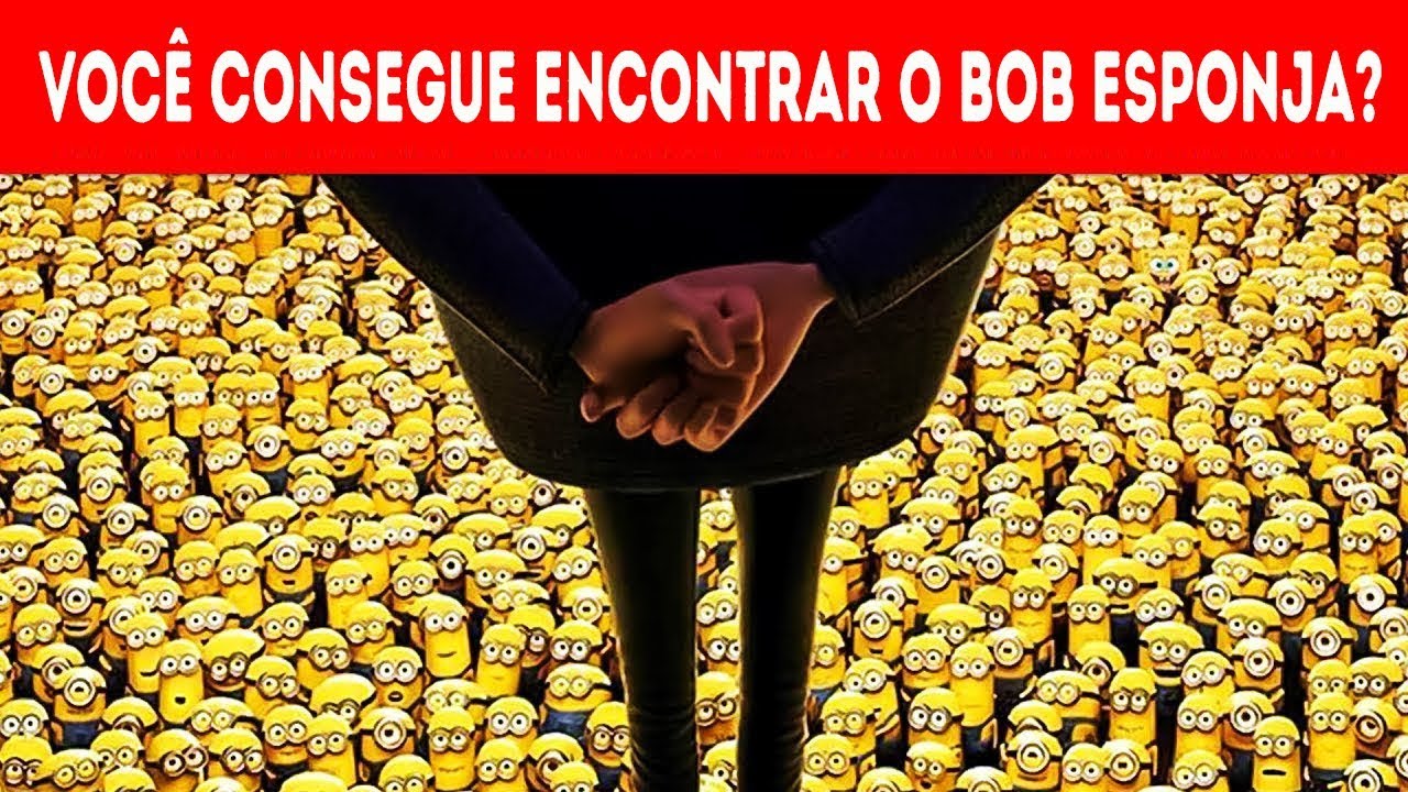Apenas um Gênio Consegue Resolver Esses 7 Enigmas em 2 Minutos inspiração significado