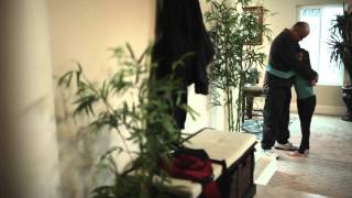 Details Day One: Tony Lopez (New Helios tracks) News