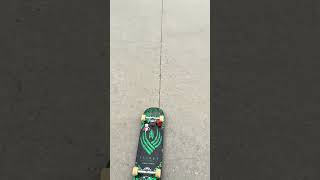 West Chester skate vlog 