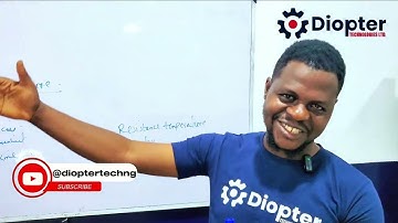 Temperature as a Process Variable — Why It Matters in Industrial Process Control 