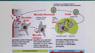 BIO734_Topic066