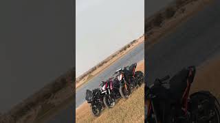 #ns200 #motorcycle #rider #automobile #motorbike