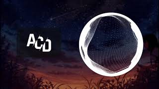 Coldplay A Sky Full Of Stars [ACD]