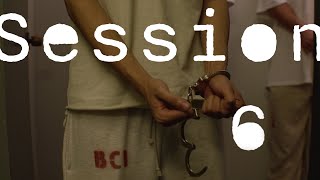 Session 6 | Trailer