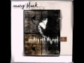 Mary Black - Speaking with the Angels.wmv