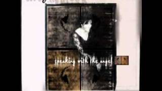 Mary Black - Speaking with the Angels.wmv chords