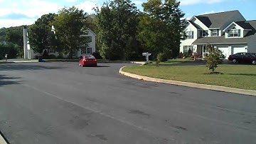 skunk2 k24 tsx open header //drive_by (part 1)