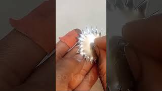 DIY Mini Grinder Machine | Amazing Cardboard Craft Project