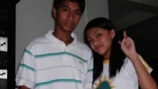 B.A. seniors... batch 07-08...