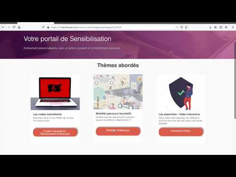 Vidéo: Matériel 3.0: Il Est Temps De Programmer La Matière - Vue Alternative