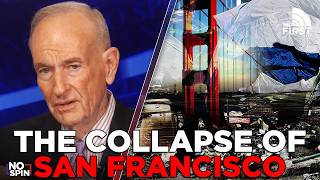 O’Reilly Previews His Upcoming Special