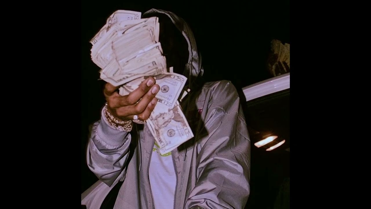 [FREE] Baby Smoove + Veeze Type Beat 2026 - 