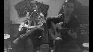Kaval Hakan 2