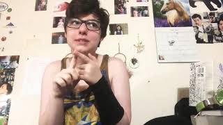 Opening White Twilight Box Set!!! -Book Master4-