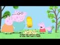 ??????????46???Peppa Pig Camping Mandarin&English