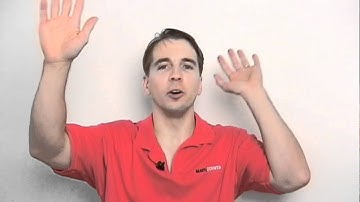 Art of Problem Solving: Counting Pairs