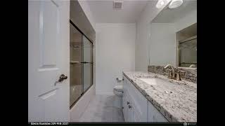 Berkshire Hathaway HomeServices Florida Realty - 3812 SE 16th Place