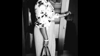 Mapa mehoakyi-florence obinim