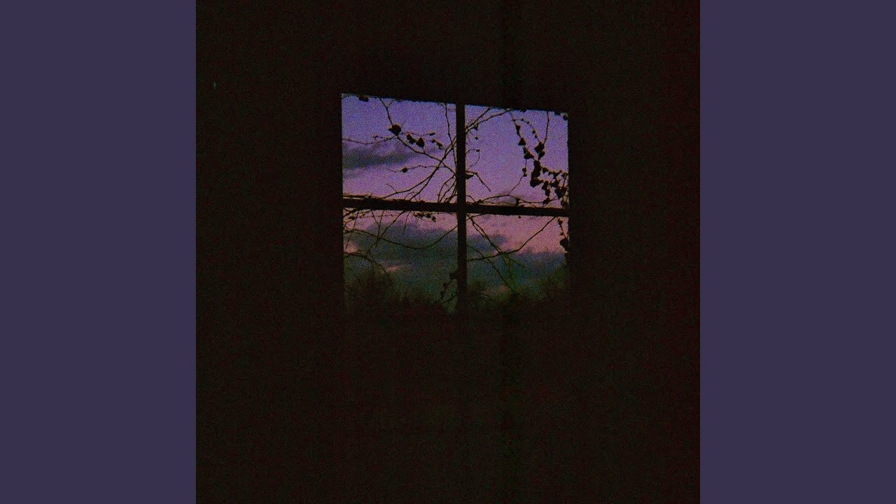 Watch Before The Sunlight on YouTube Watch Before The Sunlight on YouTube
