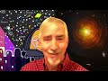 What makes the Geminid meteor shower so special?