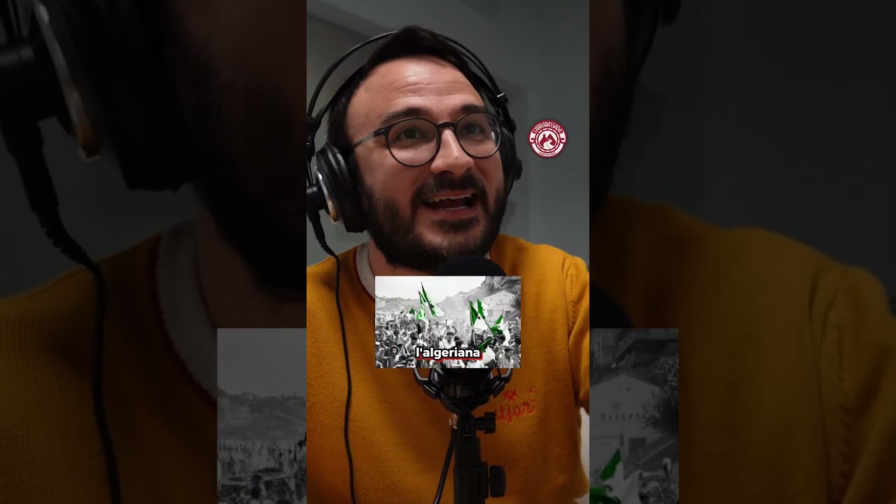Es pot ser comunista i nacionalista català alhora?