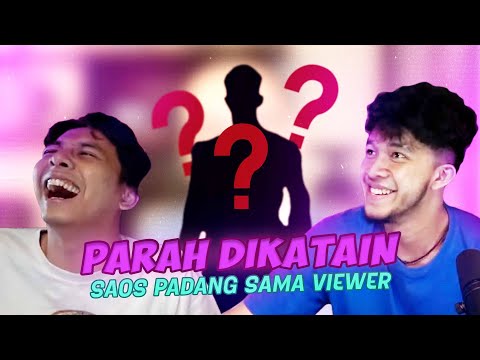 JOKES VIEWER EMANG PARAH