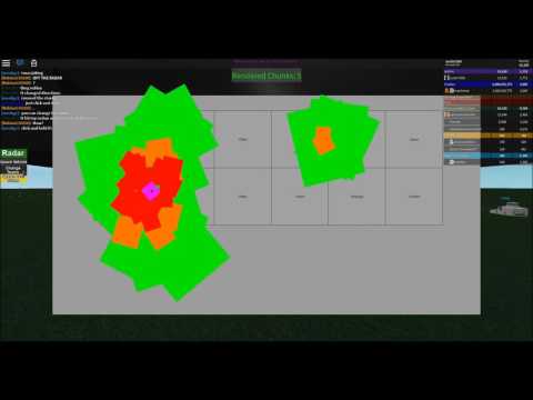 Roblox Storm Chasers Storm Chasers Reborn 5 25 Youtube - storm chasers remake roblox