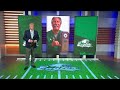 Laney College remembers legendary coach John Beam as new football season begins