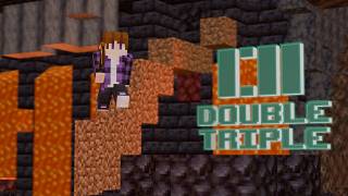 THE FASTEST BRIDGE BASTION ROUTE screenshot 3