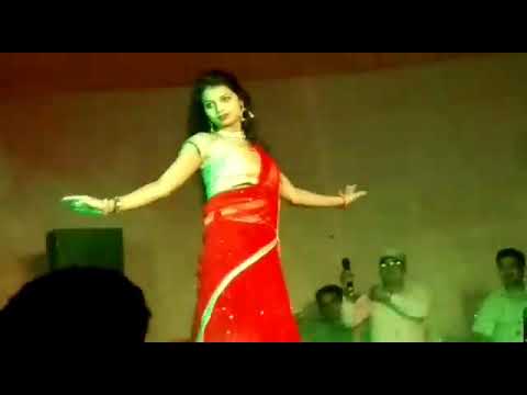 Arkestra Bhojpuri Hot Hit Video