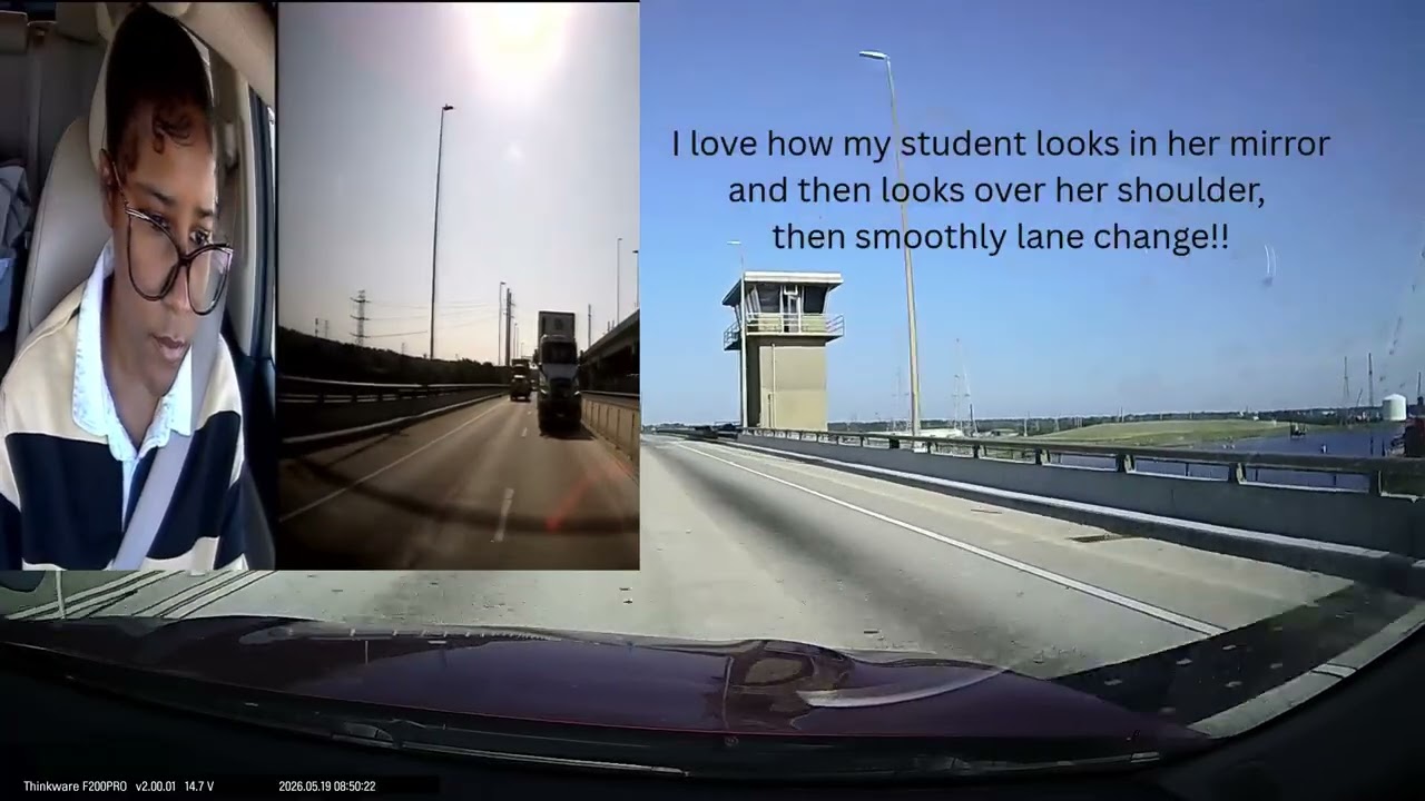 drivewithcindy