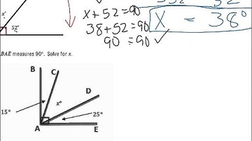 Grade 6 Module 4 Lesson 30 Problem Set