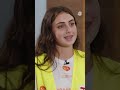 من روميه الى نصف نهائيّات برنامج VIA 2025 العالميّ: تجربة تلامذة ثانوية الراهبات الأنطونيّات